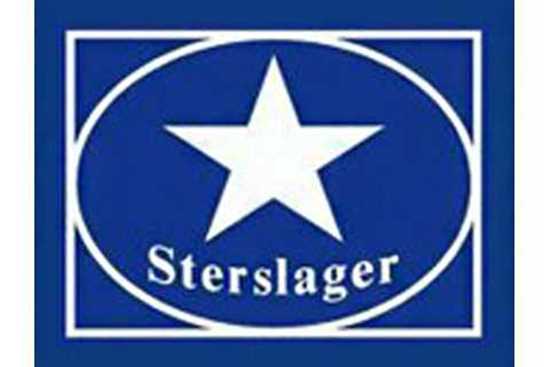 Afbeelding van Gemarineerde steak