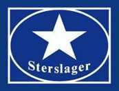 Sterslager Ronny & Wendy