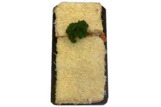 Afbeelding van Lasagne